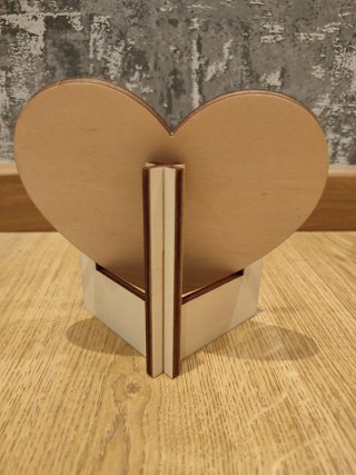Regalo 50 Aniversario Bodas de Oro
