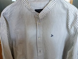 Pack 2 Camisas Hombre Lloyd's y Pedro del Hierro
