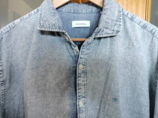 Pack 2 Camisas Hombre Lloyd's y Pedro del Hierro