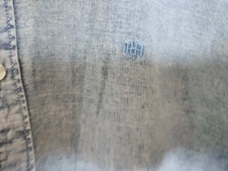 Pack 2 Camisas Hombre Lloyd's y Pedro del Hierro