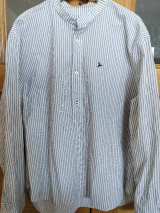 Pack 2 Camisas Hombre Lloyd's y Pedro del Hierro