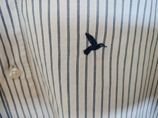 Pack 2 Camisas Hombre Lloyd's y Pedro del Hierro