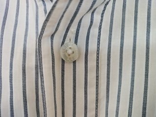 Pack 2 Camisas Hombre Lloyd's y Pedro del Hierro