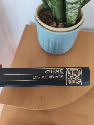 Lote de libros