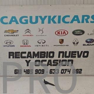INYECTOR RENAULT USADO 8200100272