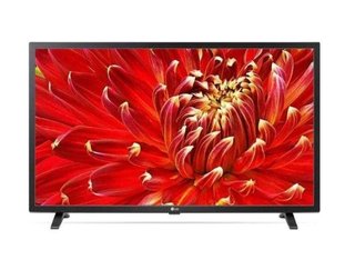 Televisor LG 28