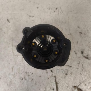 TAPA DISTRIBUIDOR FORD GRANADA NUEVO 759