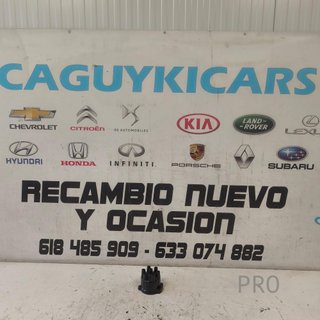 TAPA DISTRIBUIDOR FORD GRANADA NUEVO 759