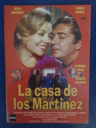 Lote 4 Películas DVD Comedia Drama Español