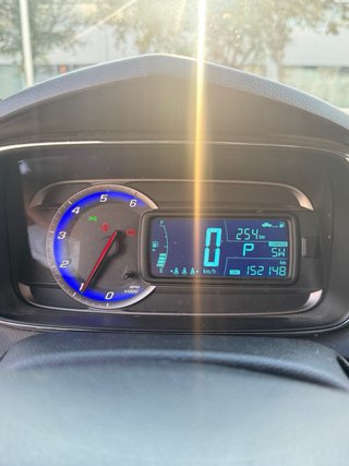 🔥 Chevrolet Trax 1.7 CDTI 130CV | SUV Diésel
