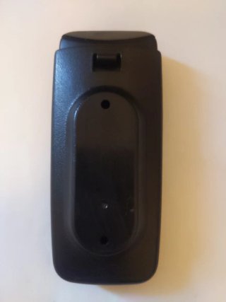 Mando VDO Dayton RC5400 Original