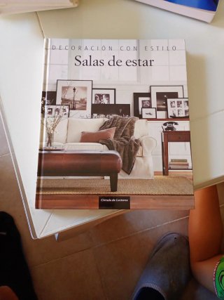 Libro