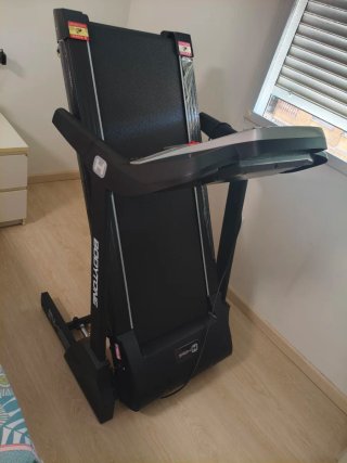 Cinta Correr BODYTONE DT14 Sin uso-Excelente estad