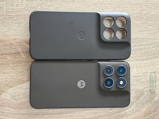 Motorola G77 - Telefono cellulare nuovo