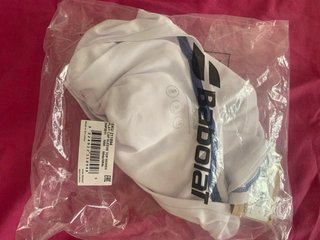 Maglietta Babolat Tennis/Padel Donna Taglia S