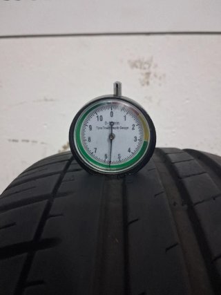 195 45 16 84V MICHELIN PILOT SPORT 3