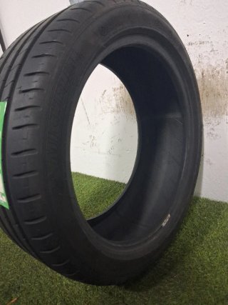195 45 16 84V MICHELIN PILOT SPORT 3