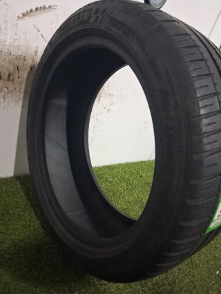 195 45 16 84V MICHELIN PILOT SPORT 3