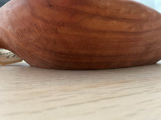 Artesanía Pumarego