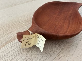 Artesanía Pumarego