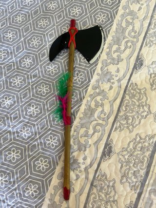Disfraz Indio Adulto Talla Única