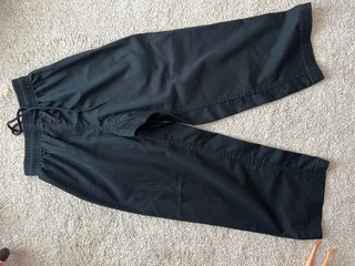 Traje Taekwondo / Kung Fu Daedo 6-7 años (130cm)