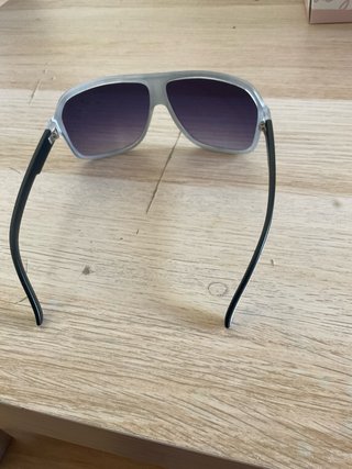Gafas de sol Carrera negras original