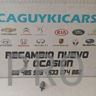 BOMBA GASOLINA RENAULT NUEVO BC191