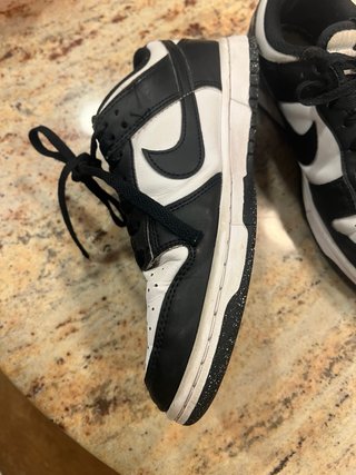 Zapatillas Nike Deportivas