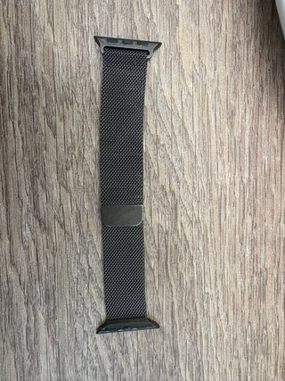 Correa Milanese Loop Apple Original