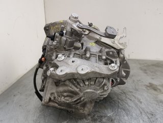 M20 caja cambios opel corsa e color edition 30770