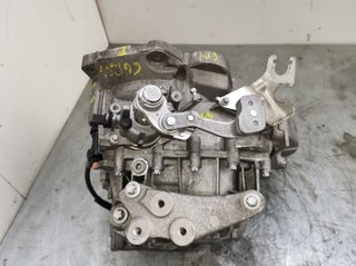M20 caja cambios opel corsa e color edition 30770