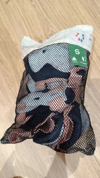 Patines en línea Oxelo Talla 36. Con protecciones