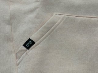 Sudadera Puma Niño 8 años Rosa