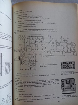 Tecnologia electronica 1.2 FP1