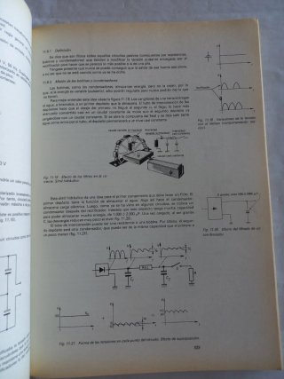 Tecnologia electronica 1.2 FP1