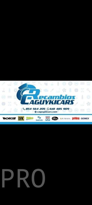 piloto posterior derecho Ford fiesta  3