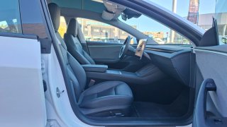 Tesla Model 3 Highland RWD 283cv 60kWh 2024