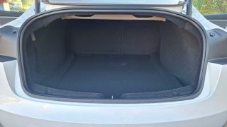 Tesla Model 3 Highland RWD 283cv 60kWh 2024