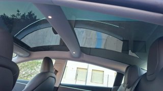 Tesla Model 3 Highland RWD 283cv 60kWh 2024