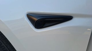 Tesla Model 3 Highland RWD 283cv 60kWh 2024