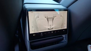 Tesla Model 3 Highland RWD 283cv 60kWh 2024