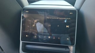 Tesla Model 3 Highland RWD 283cv 60kWh 2024