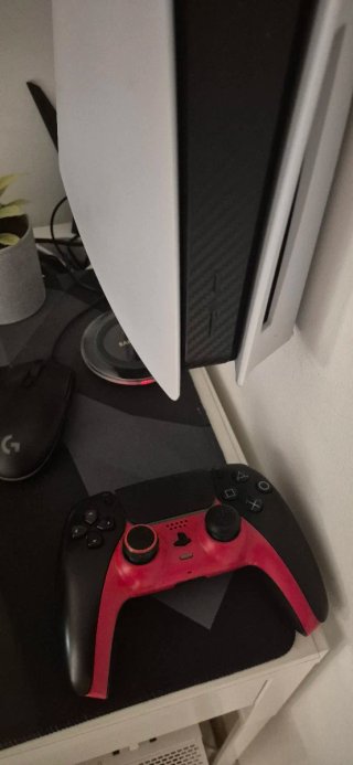 PlayStation 5 Sony