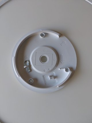 Plafón LED Nordlux Oja Smart 42 (Tengo 2 unidades)