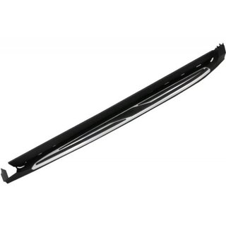 Estriberas laterales para Ford Kuga Escape MK II
