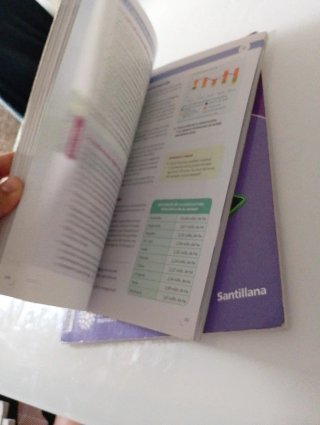 Geografía e Historia 3 ESO : Proyecto construye...