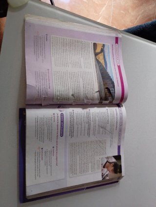 Geografía e Historia 3 ESO : Proyecto construye...