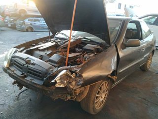 407665 centralita motor sw9653647880 citroen saxo