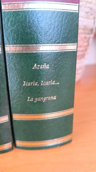 LOTE LIBROS PREMIO PLANETA